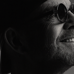 025943b5127f03814394-