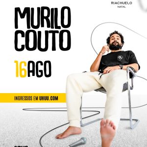 16-MURILO-COUTO-TR-FEED