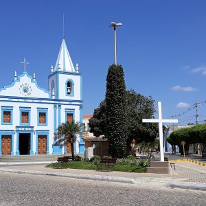 1920px-Igreja_Matriz_de_Martins_RN