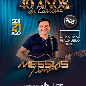 2---21-Messias-Feed