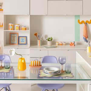2026-Receber-em-Casa-Cozinhar-Caleidocolor-Cozinha-3x2-1