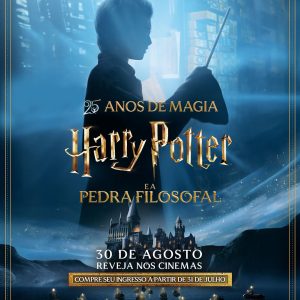 2107-BR-HP-REISSUE-PEDRA-1080X1920-2