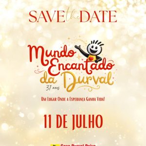 31 Anos CDP (1)
