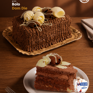 #41-Bolo-Dom-Die