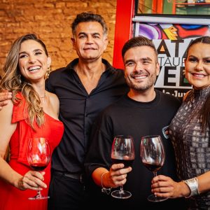 43d642cb-b56f-4a2c-b919-b3f6d504d78c