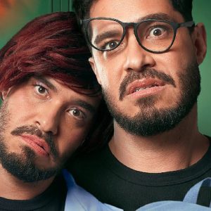 45773-diogo-almeida-banner (1)-