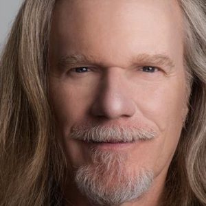 492062990-1240710090743132-3893758018882296454-n (1)-