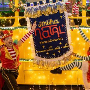 54185189436_61923dd5a0_k-1024x683-