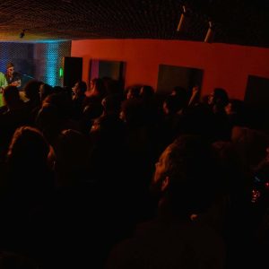 606888693-1433028852160965-4300501955962488727-n-