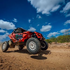 65112364007042026_123_02-rapharodrigues-dfotos-rn25-3307