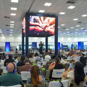 69fdf229572ff-2026-05-08-11-24-41Sala-de-Gestores-da-ExpoEduc-2026-aposta-em-experiencia-premium-e-conteudo-estrategico-para-lideres-escolares