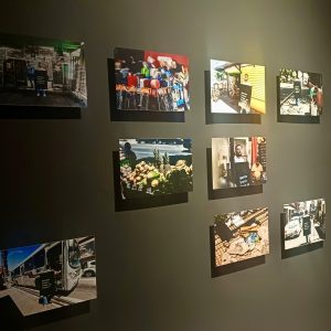 69fdf4bdc1287-2026-05-08-11-35-41Artista Janderson Azevedo abre a exposicao Contra a Maquina de Moer Mundos_Jonatas Gomes_Assecom FJA