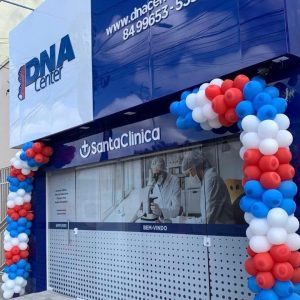 6a01df4353237-2026-05-11-10-53-07dna-santa-cruz