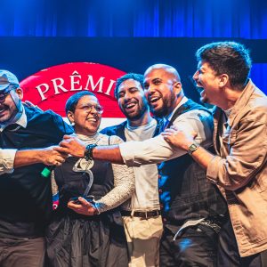 @aquelebastos PREMIO HANGAR 23 (2026)-98