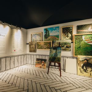 @brunnomartins-monet-midway-3630