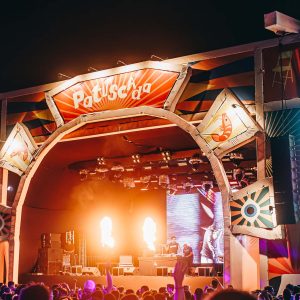 @luanatayze-Patuscada-2025--32-