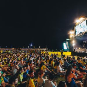 @luanatayze-Patuscada-na-Copa-19-de-Junho-9153