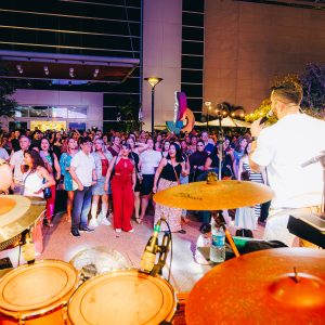 @luanatayze-Samba-no-Alpendre-Julho-de-2025-3385-