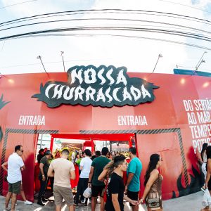 @opedrogarcia__ Nossa Churrascada 2025-1893