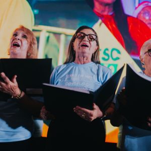 @Vitolivr_ Fórum de Colaboradores-116