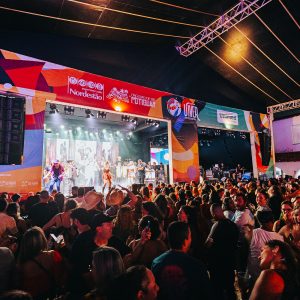 @Vitolivr--328 (1)