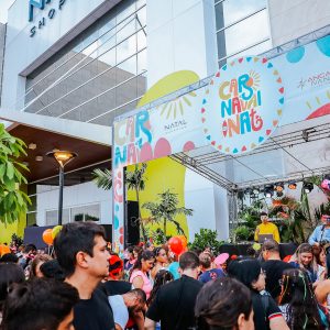 @Vitolivr---Natal-Shopping-054-