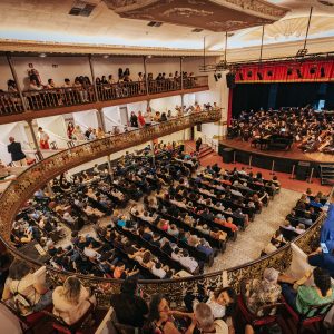 @vitolivr--OSRN-3588