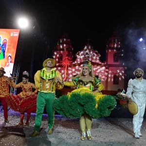 ABERTURA-SAO-JOAO-2026-6