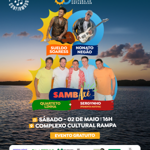 ABPT---ENCANTA-NATAL---TODAS-AS-ATRAÇÕES---FEED