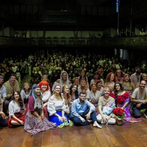 ALEKO 2025 Foto- Maciel Lopes - 11 (1).jpg (1)