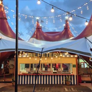 Arena - Circo do Tiru 01 (1)-