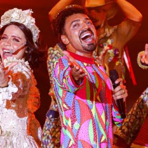 Arena - Circo do Tiru 01-