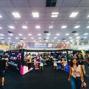 Arena-luana-tayse