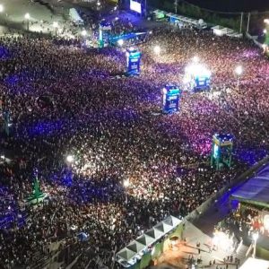 Arena - São João 2026 - 03