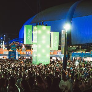 Arena - São João de Natal 03