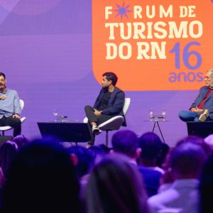 Arquivo Fórum de Turismo (1)-
