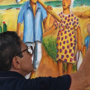 Assis Marinho por Maycon Saraiva (3)-