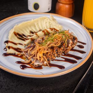 Atum-Terra-e-Fogo-01