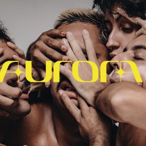aurora-festival