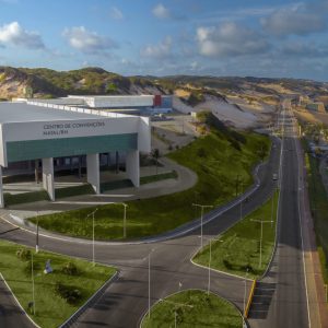 automated-natal-entra-em-lista-nacional-de-cidades-com-merca-1786112739
