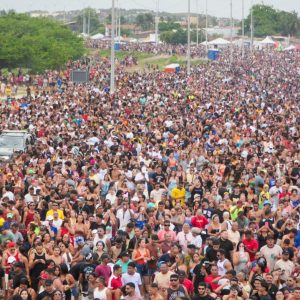 avenida-da-alegria-carnaval