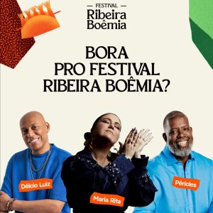 Banner---FSRB