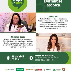 Banner---Papo-Pet---Roval