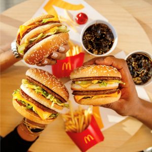Big-Mac---2---1---3-
