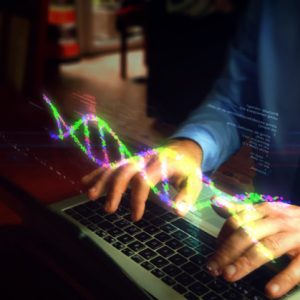 Bioinformatica_746x419