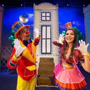 Bistecaebochechinha1