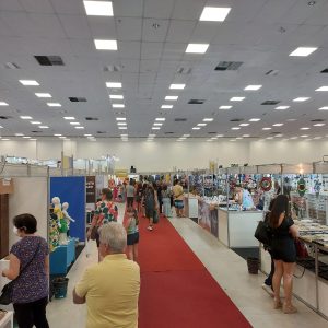 Brasil Mostra Brasil 03