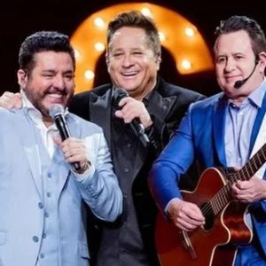 BRUNOEMARRONE_LEONARDO-