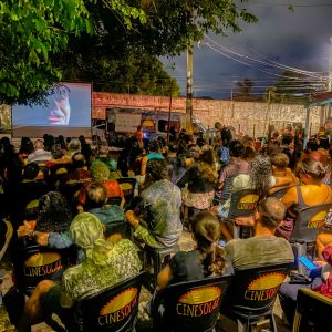 BV-NATAL-RN-090825-FELIPEGURGEL-CINESOLAR--21-