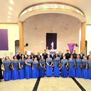 Camerata de Vozes do RN convida para encontro de corais no TAM (3)